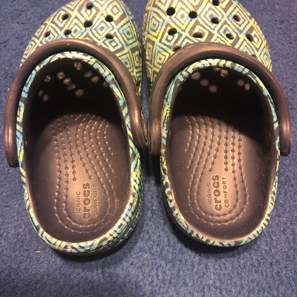 Crocs - Picture 2 of 5